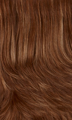 Monica Wig by Henry Margu | Synthetic Hair | Petite/Average Cap
