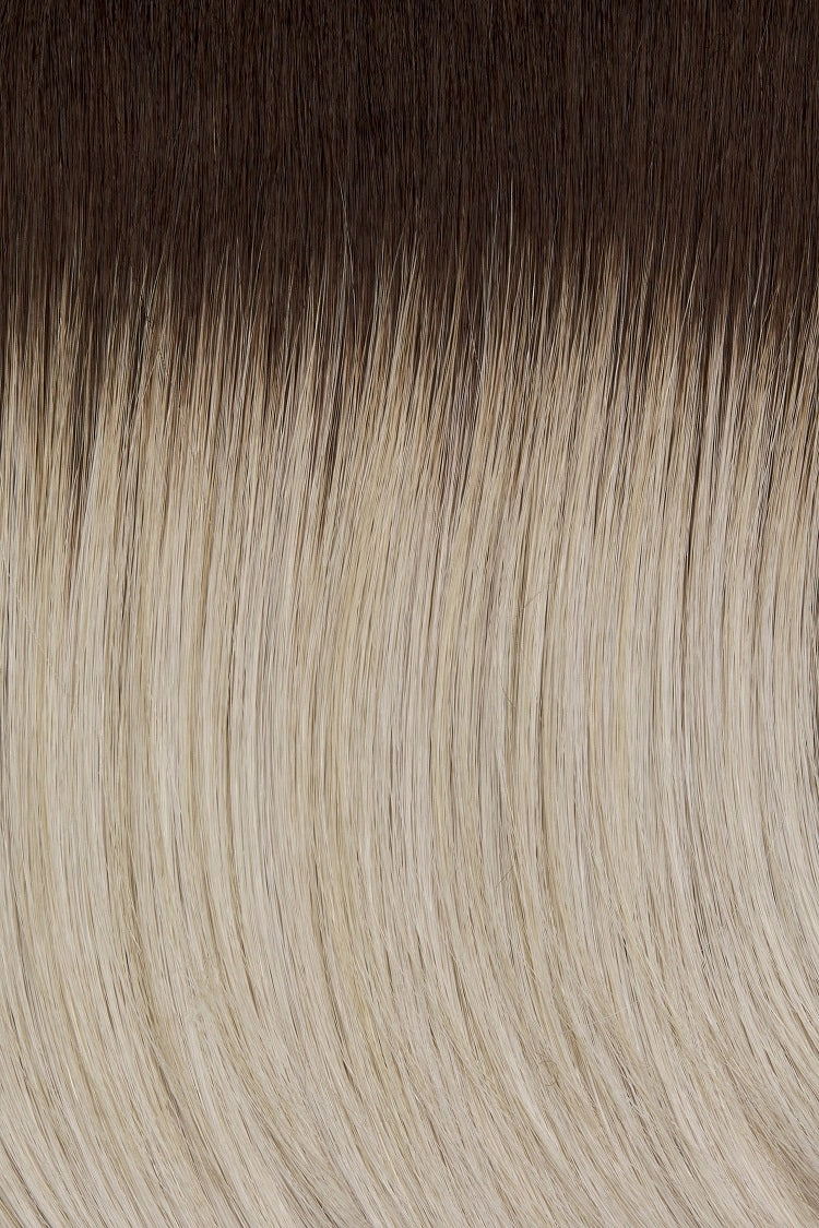 Monica Wig by Henry Margu | Synthetic Hair | Petite/Average Cap