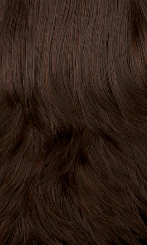 Monica Wig by Henry Margu | Synthetic Hair | Petite/Average Cap
