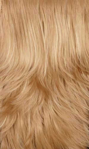 Monica Wig by Henry Margu | Synthetic Hair | Petite/Average Cap