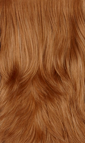 Monica Wig by Henry Margu | Synthetic Hair | Petite/Average Cap