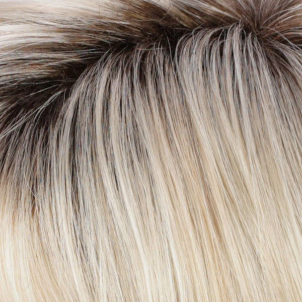 Monika Wig by Estetica | Front Lace Line | Synthetic Fiber | OPEN BOX | FINAL SALE