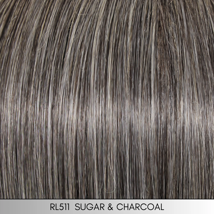 Monologue - Sheer Luxury Collection by Raquel Welch