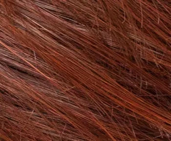 Monza Hi wig - Ellen Wille Modixx Collection