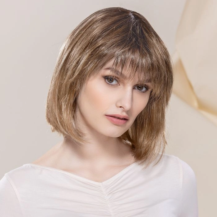 Monza Hi wig - Ellen Wille Modixx Collection