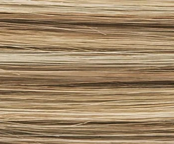 Monza Hi wig - Ellen Wille Modixx Collection