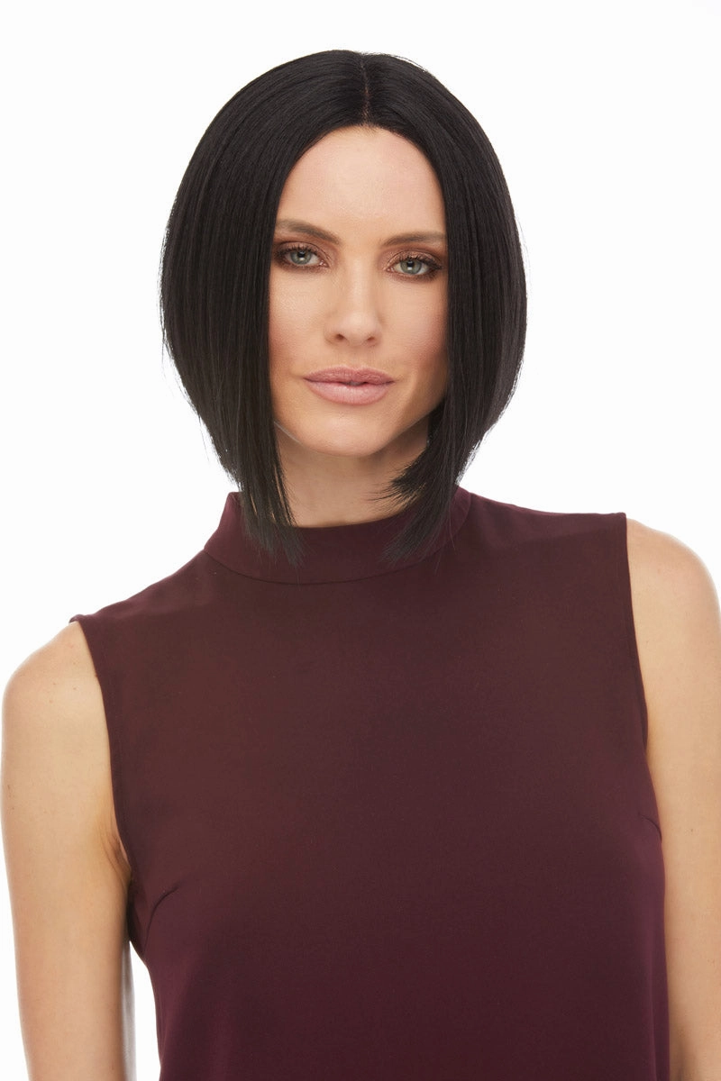Mora <br>Synthetic Lace Front Wig