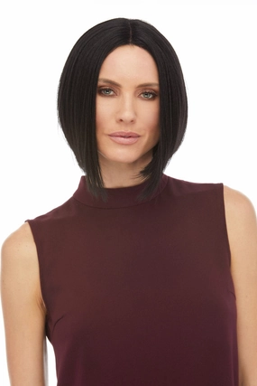 Mora <br>Synthetic Lace Front Wig