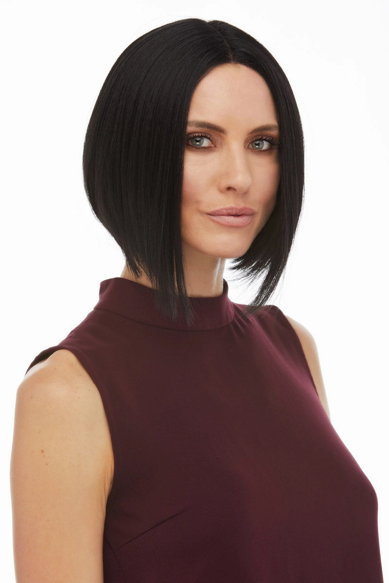 Mora <br>Synthetic Lace Front Wig