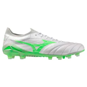 Morelia Neo IV Beta Elite Firm Ground Men's Football Boots