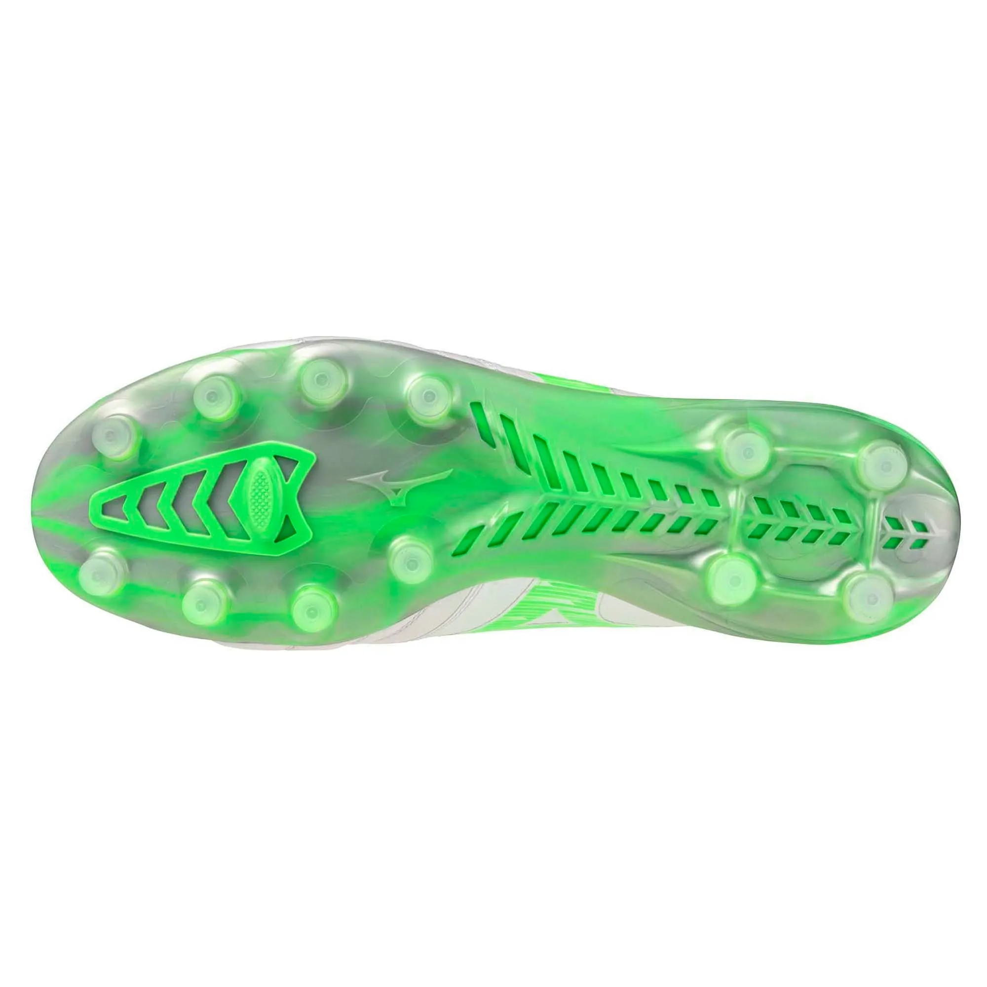 Morelia Neo IV Beta Elite Firm Ground Men's Football Boots