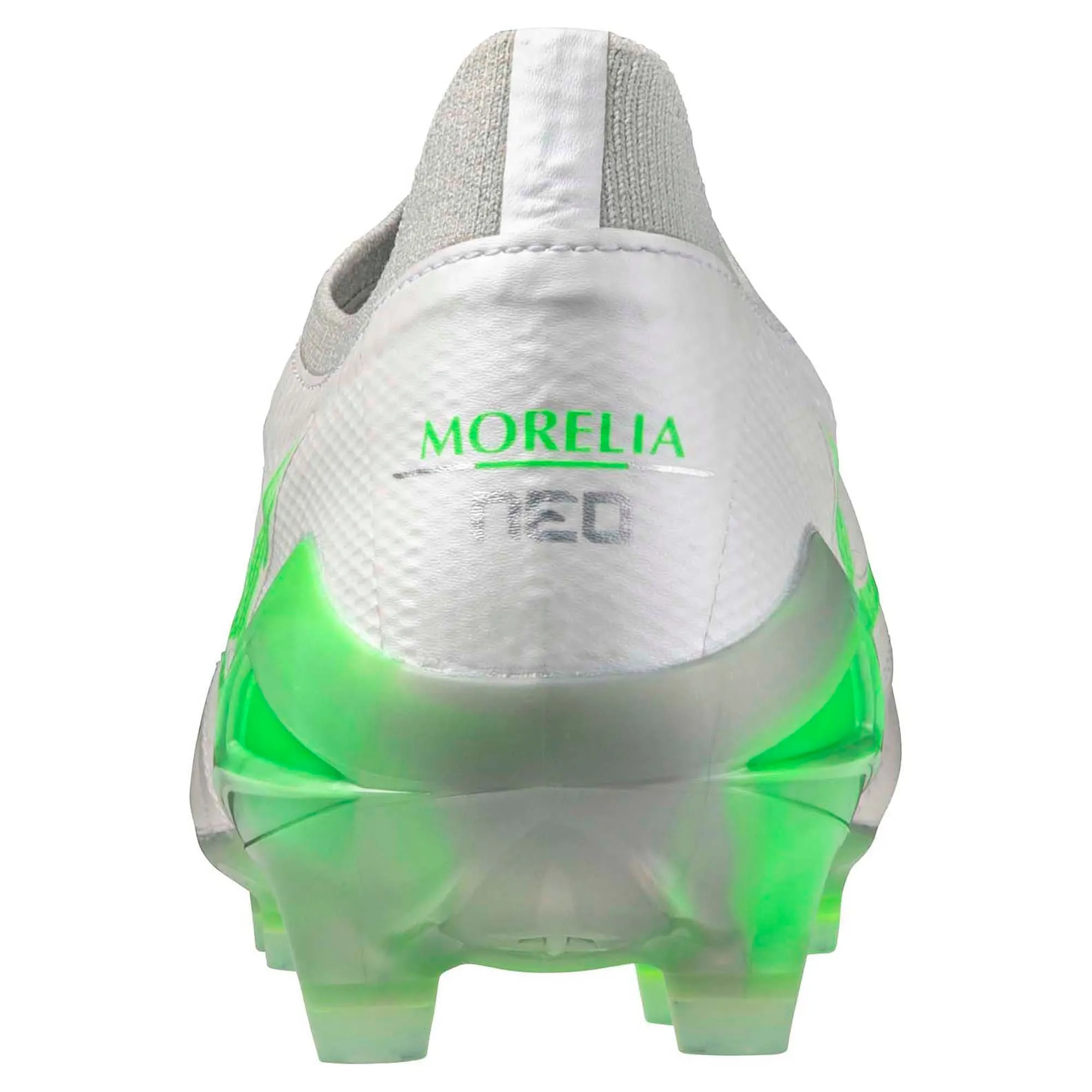 Morelia Neo IV Beta Elite Firm Ground Men's Football Boots