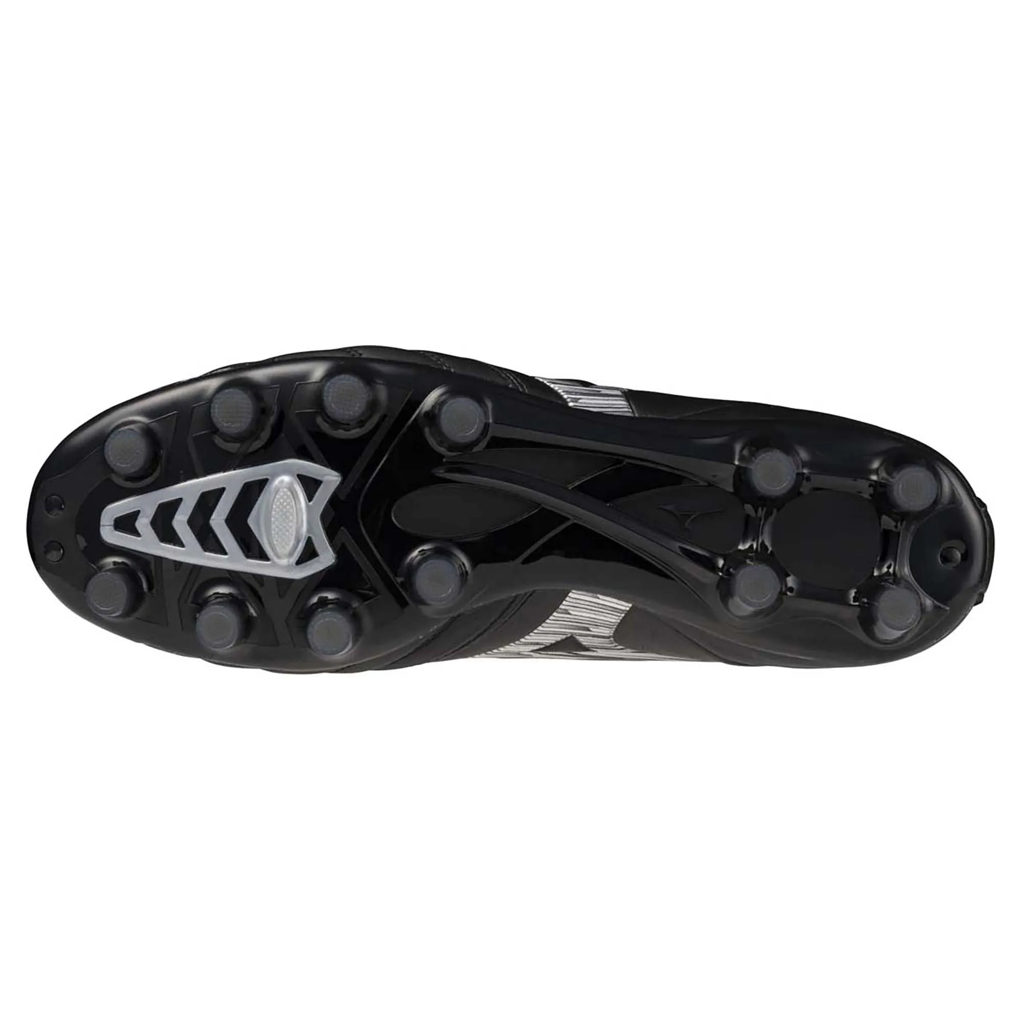 Morelia Neo IV Pro Firm Ground Men's Football Boots
