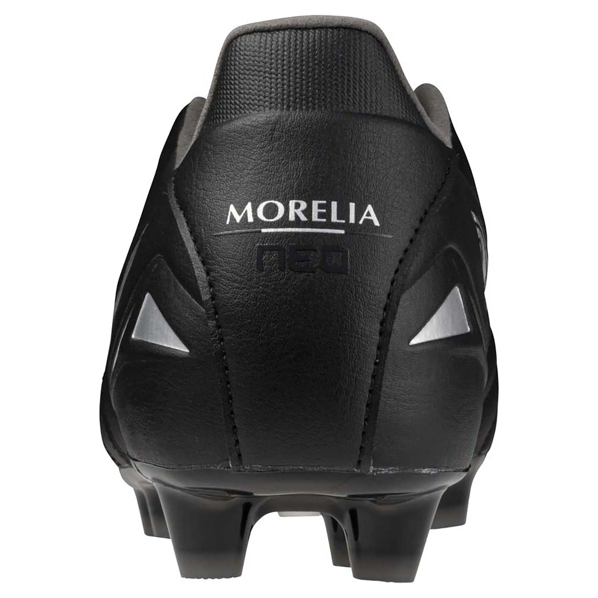 Morelia Neo IV Pro Firm Ground Men's Football Boots