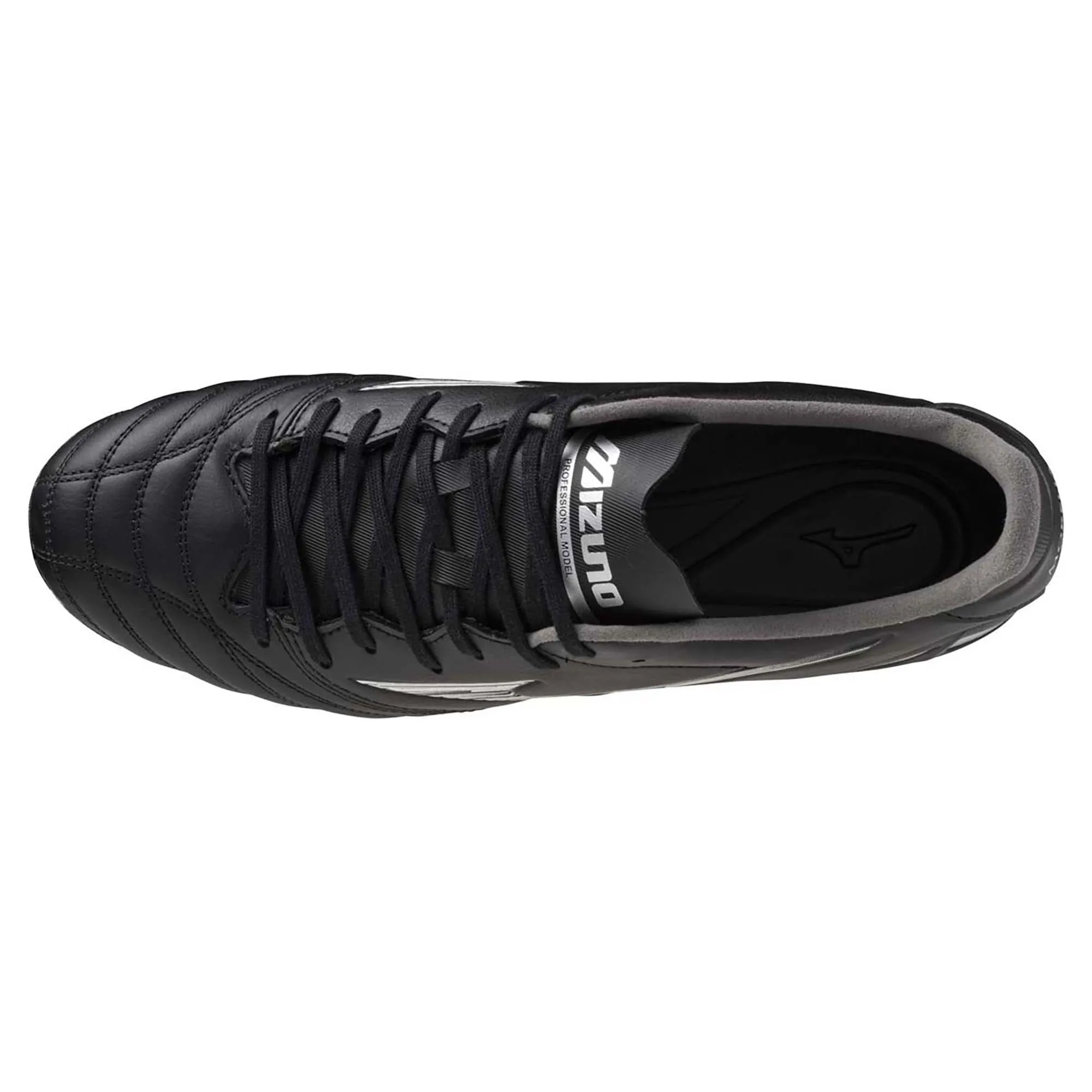 Morelia Neo IV Pro Firm Ground Men's Football Boots