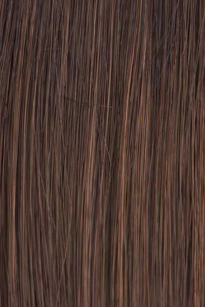 Morgan <br>Synthetic Wig
