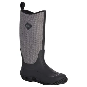 Muck Boot Hale Synthetic Rubber Women's Calf Length Boots