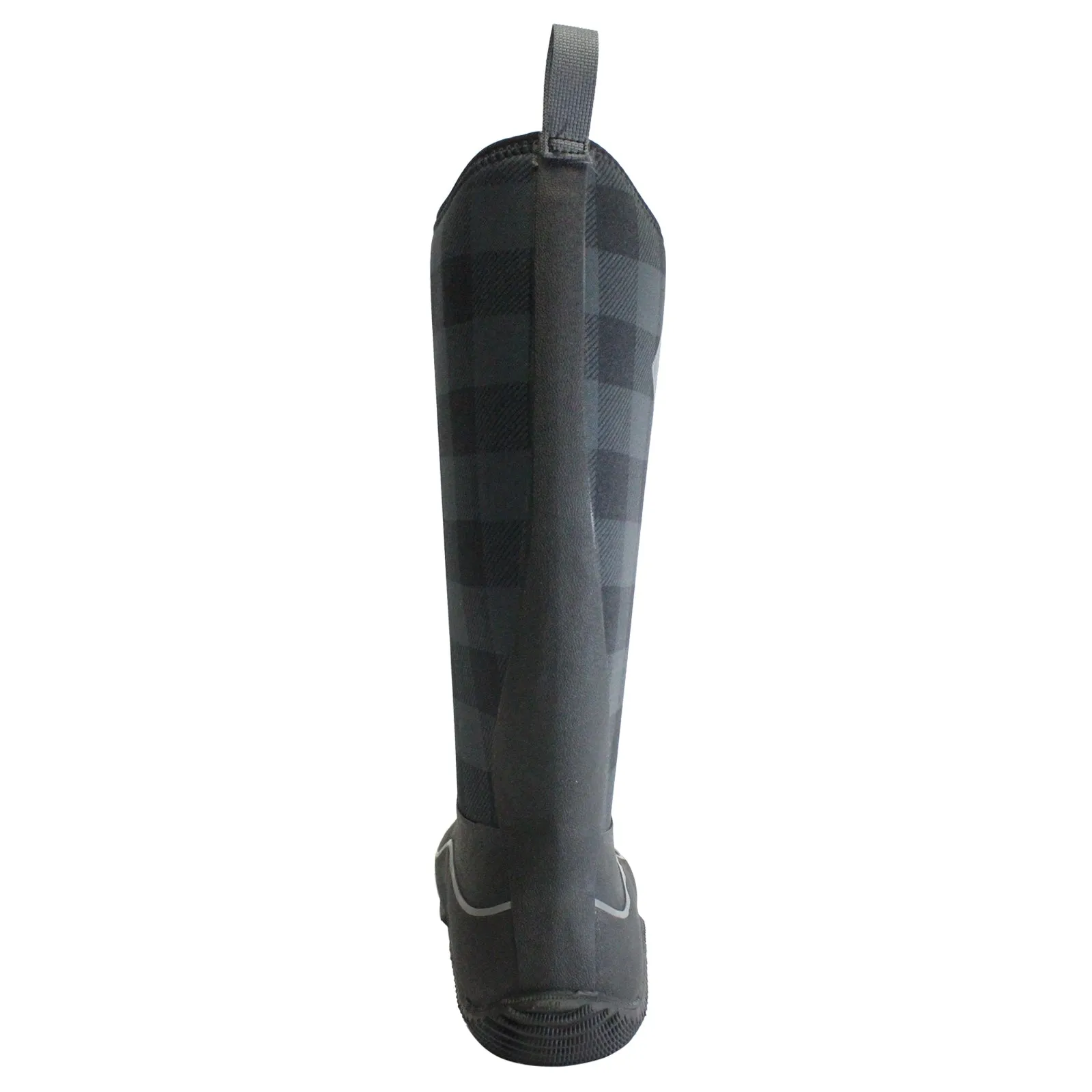 Muck Boot Hale Synthetic Rubber Women's Calf Length Boots