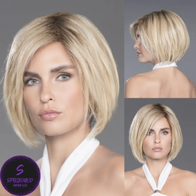 Muse Remy Human Hair Wig - Pure Power Collection by Ellen Wille