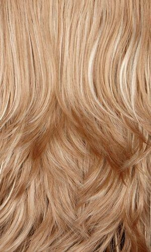 Mystique Wig by Henry Margu | Synthetic (Hand Tied Mono Top)