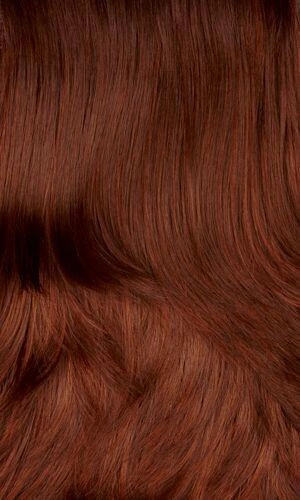 Mystique Wig by Henry Margu | Synthetic (Hand Tied Mono Top)
