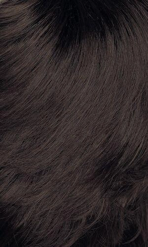 Mystique Wig by Henry Margu | Synthetic (Hand Tied Mono Top)