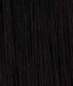Nadia Wig by Estetica Designs | Synthetic (Traditional Cap) | Clearance Sale