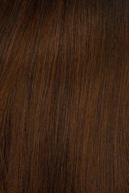 Nadine <br>Synthetic Wig