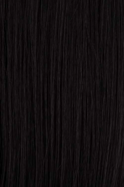 Nadine <br>Synthetic Wig