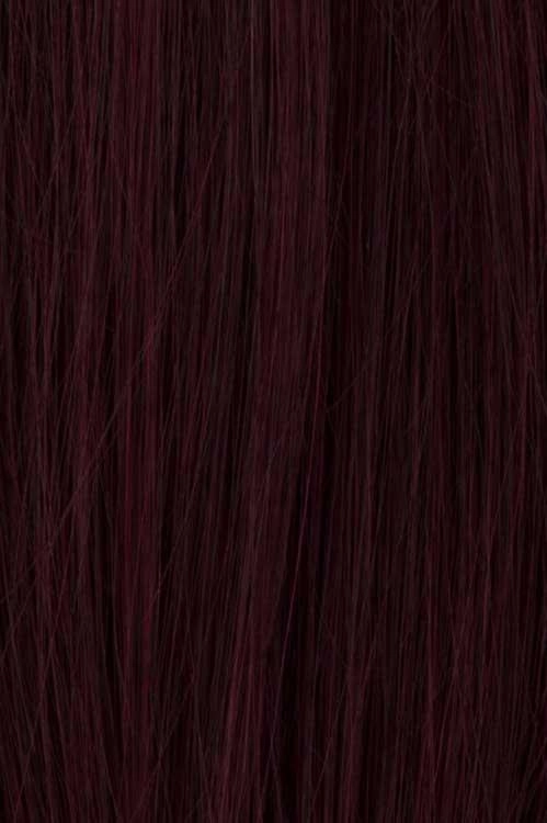 Nadine <br>Synthetic Wig
