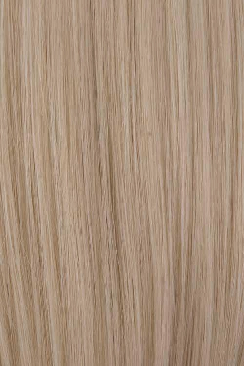 Nadine <br>Synthetic Wig