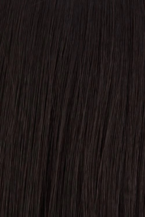 Nadine <br>Synthetic Wig