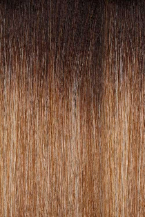Nadine <br>Synthetic Wig