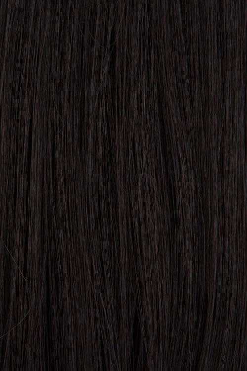Nadine <br>Synthetic Wig