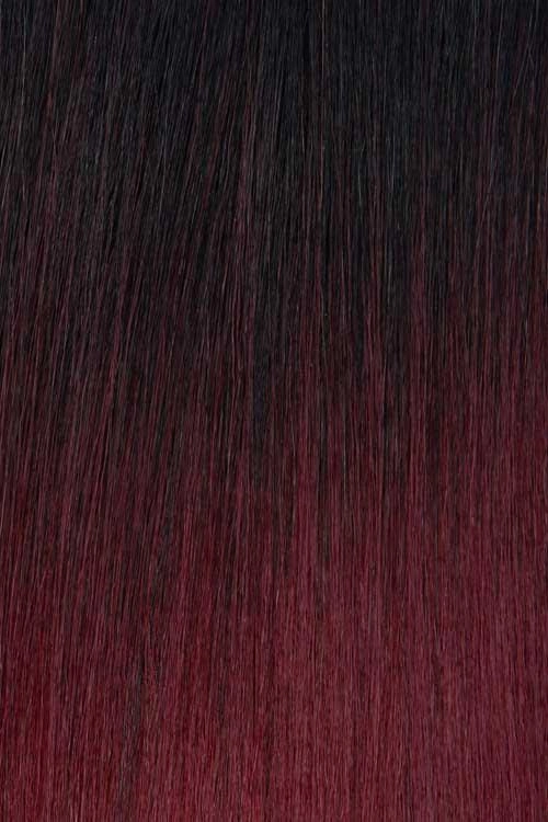 Nadine <br>Synthetic Wig