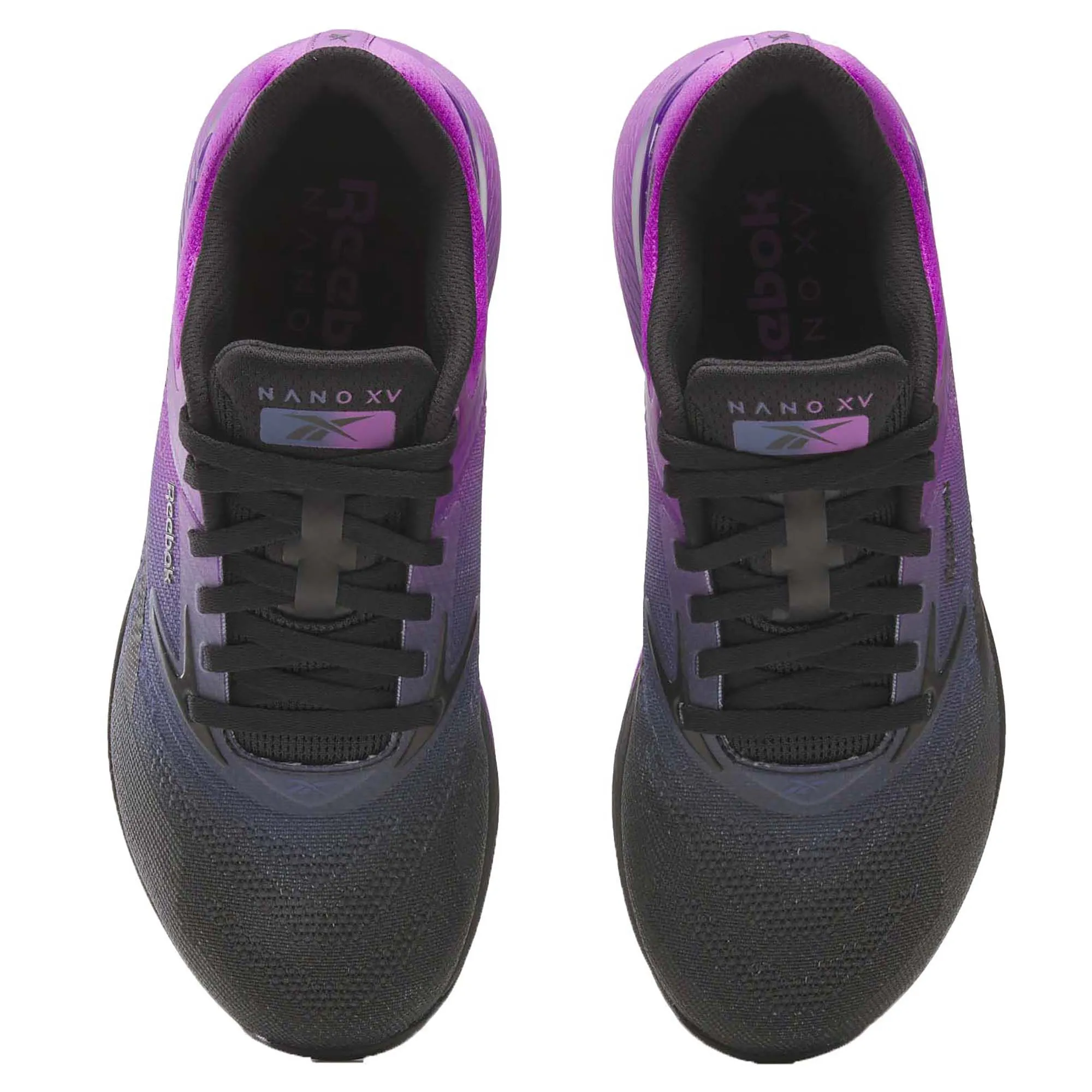 Nano X5 Women's Training Shoes