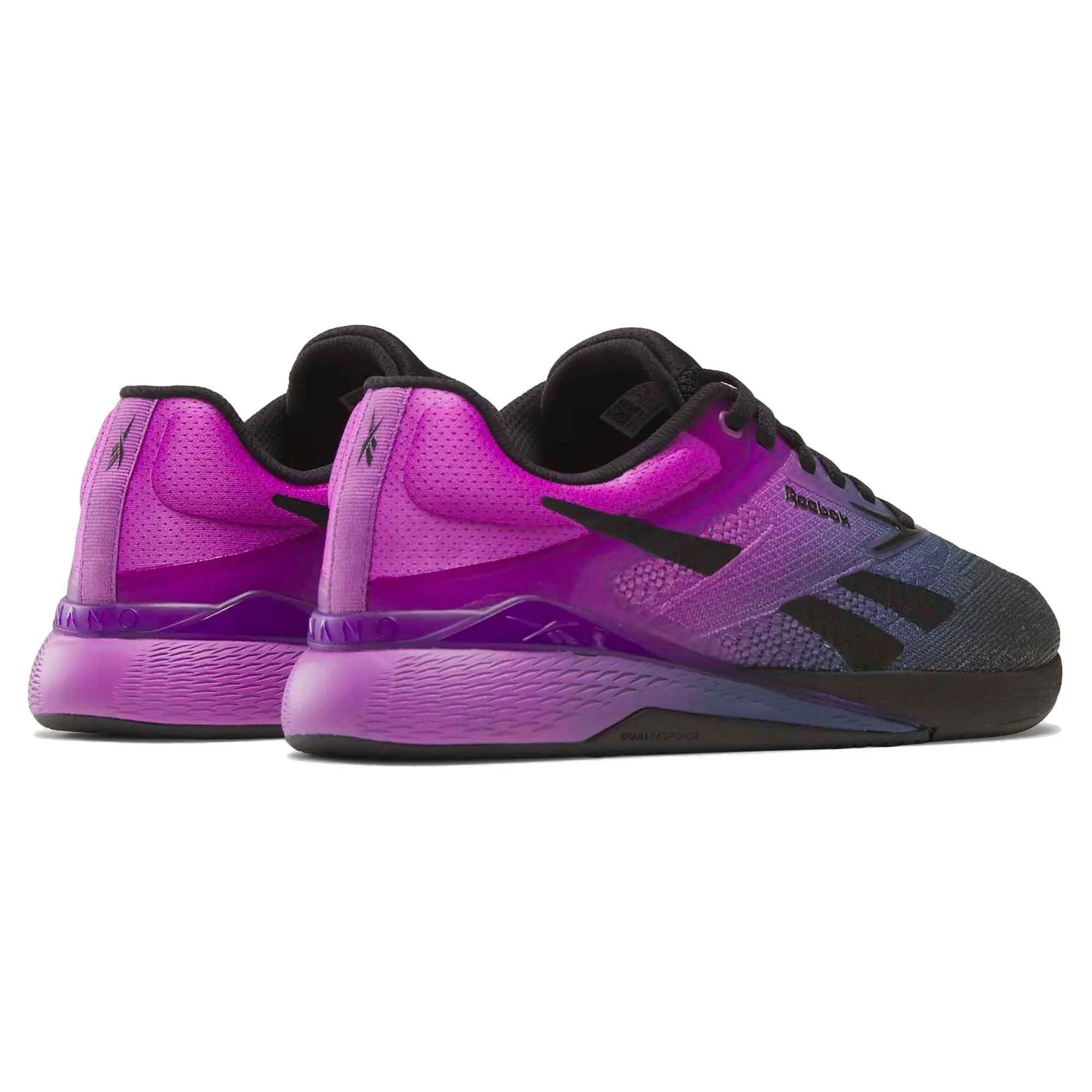 Nano X5 Women's Training Shoes