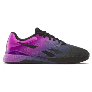 Nano X5 Women's Training Shoes