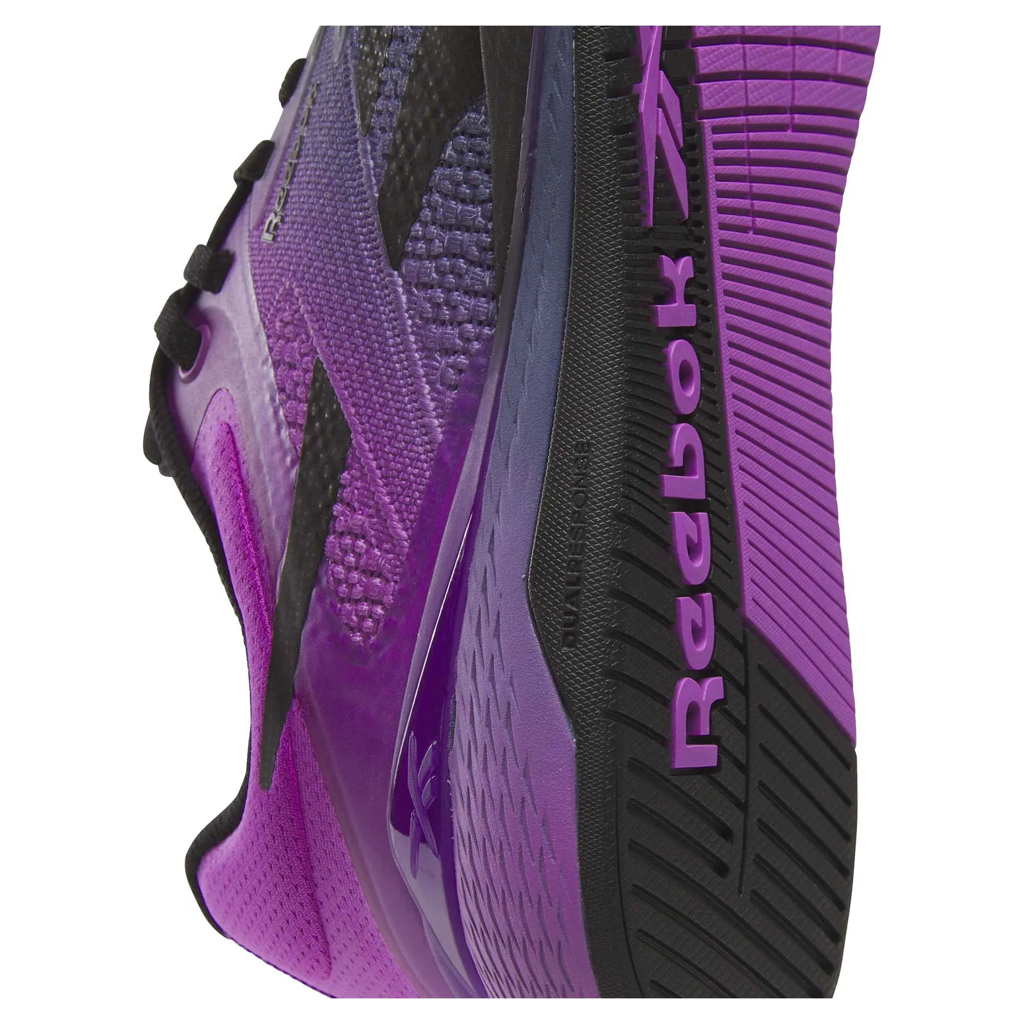 Nano X5 Women's Training Shoes