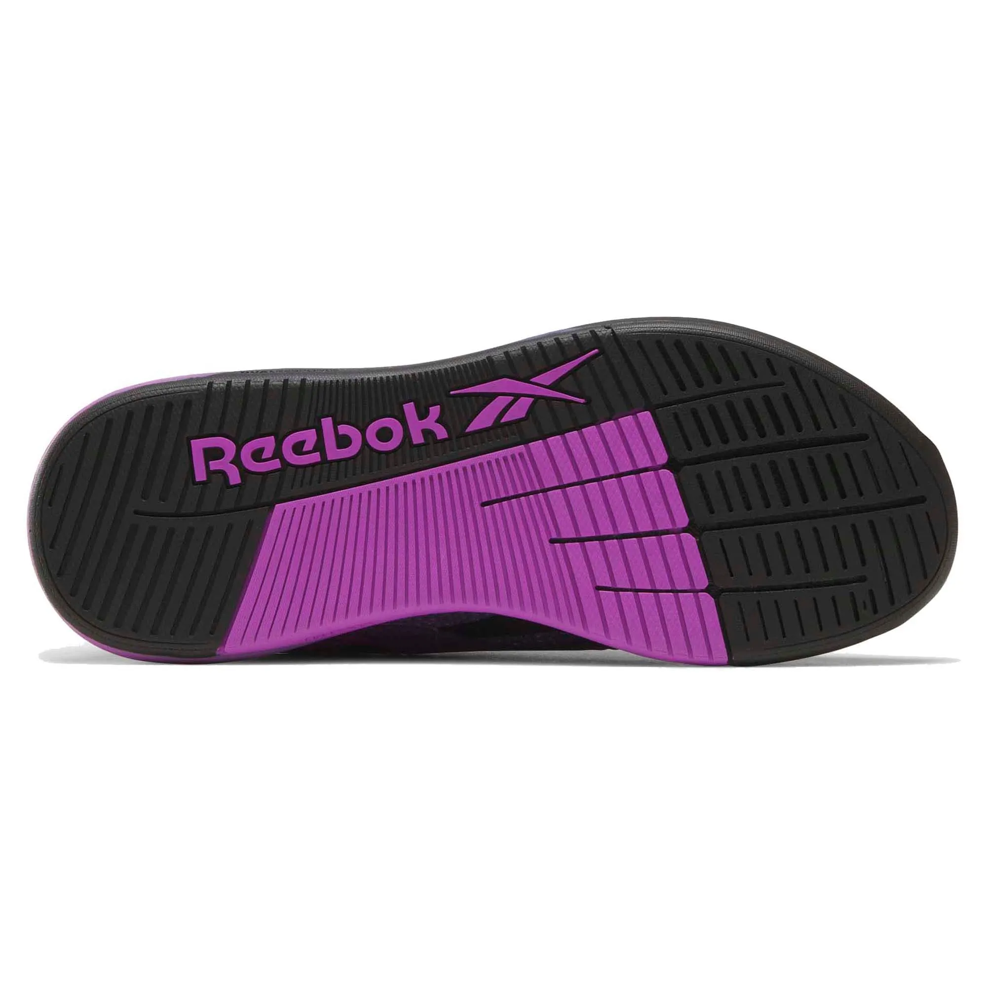 Nano X5 Women's Training Shoes