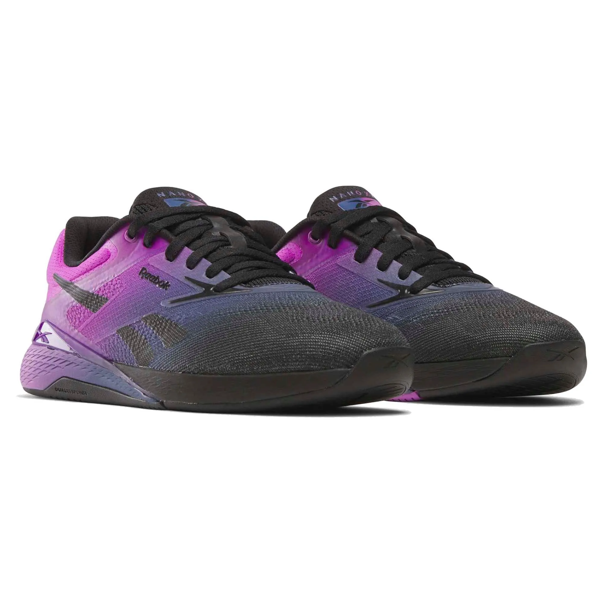 Nano X5 Women's Training Shoes