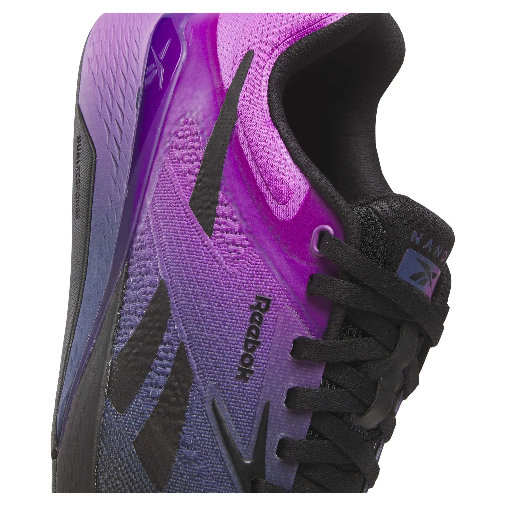 Nano X5 Women's Training Shoes
