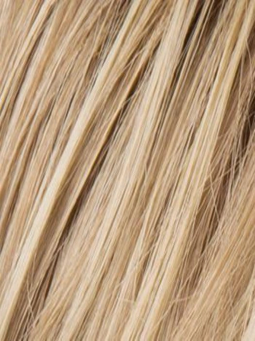 Naomi Wig by Ellen Wille | Synthetic