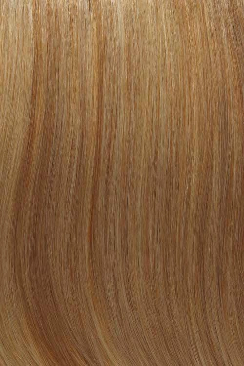 Naomi Wig by Henry Margu | Synthetic (Mono Part)