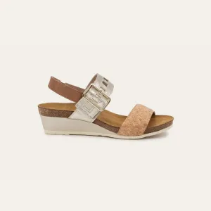 NAOT DYNASTY - CORK MULTI
