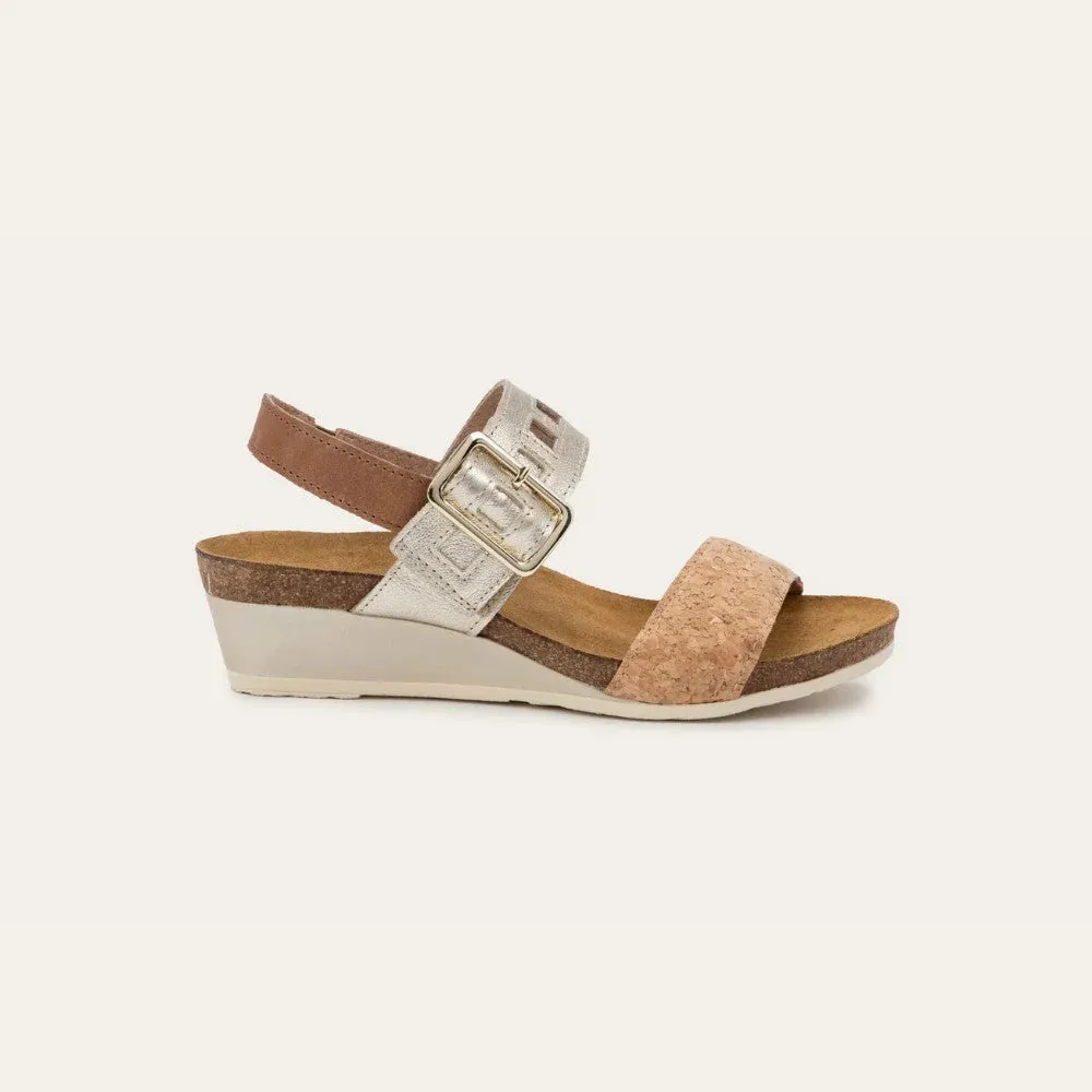 NAOT DYNASTY - CORK MULTI