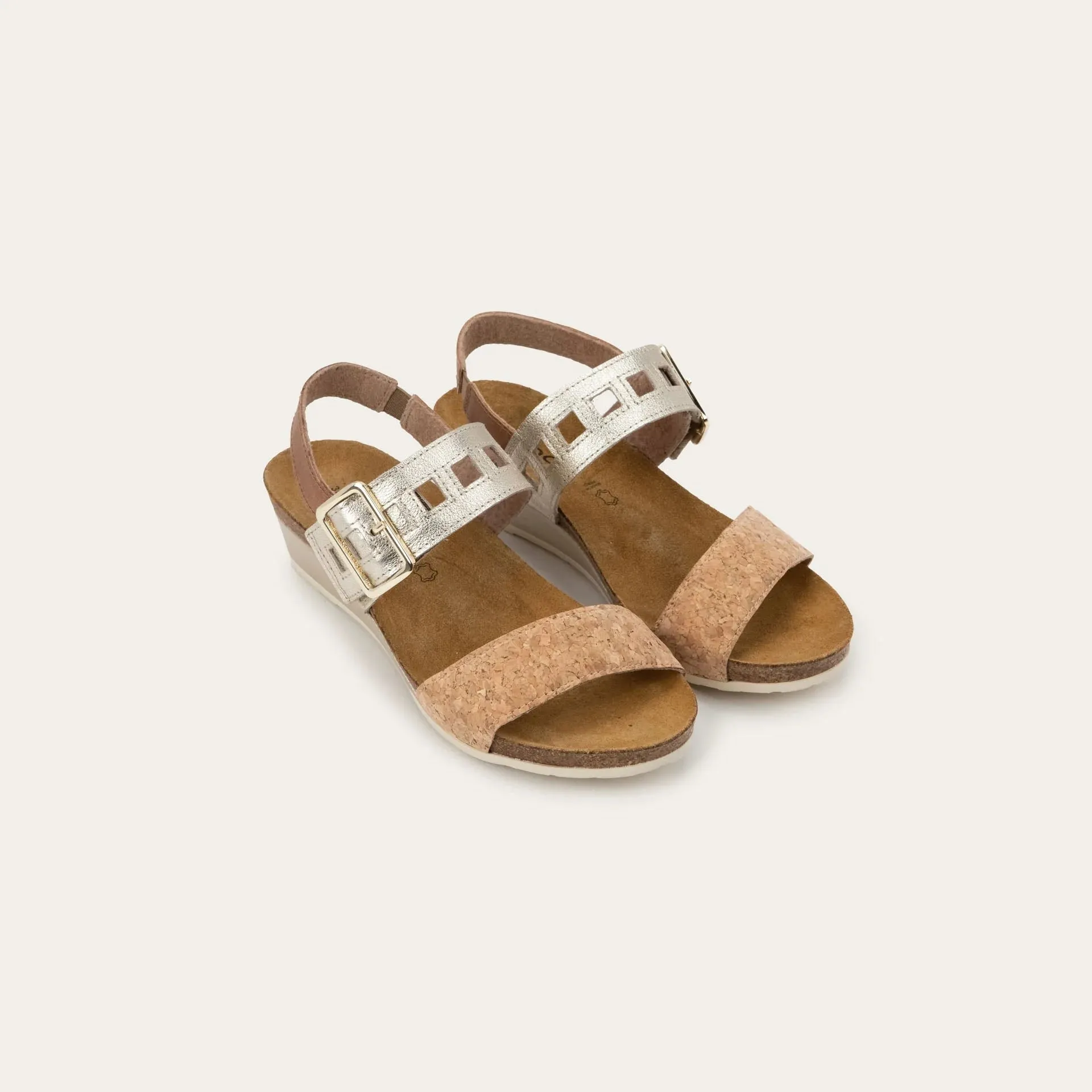 NAOT DYNASTY - CORK MULTI