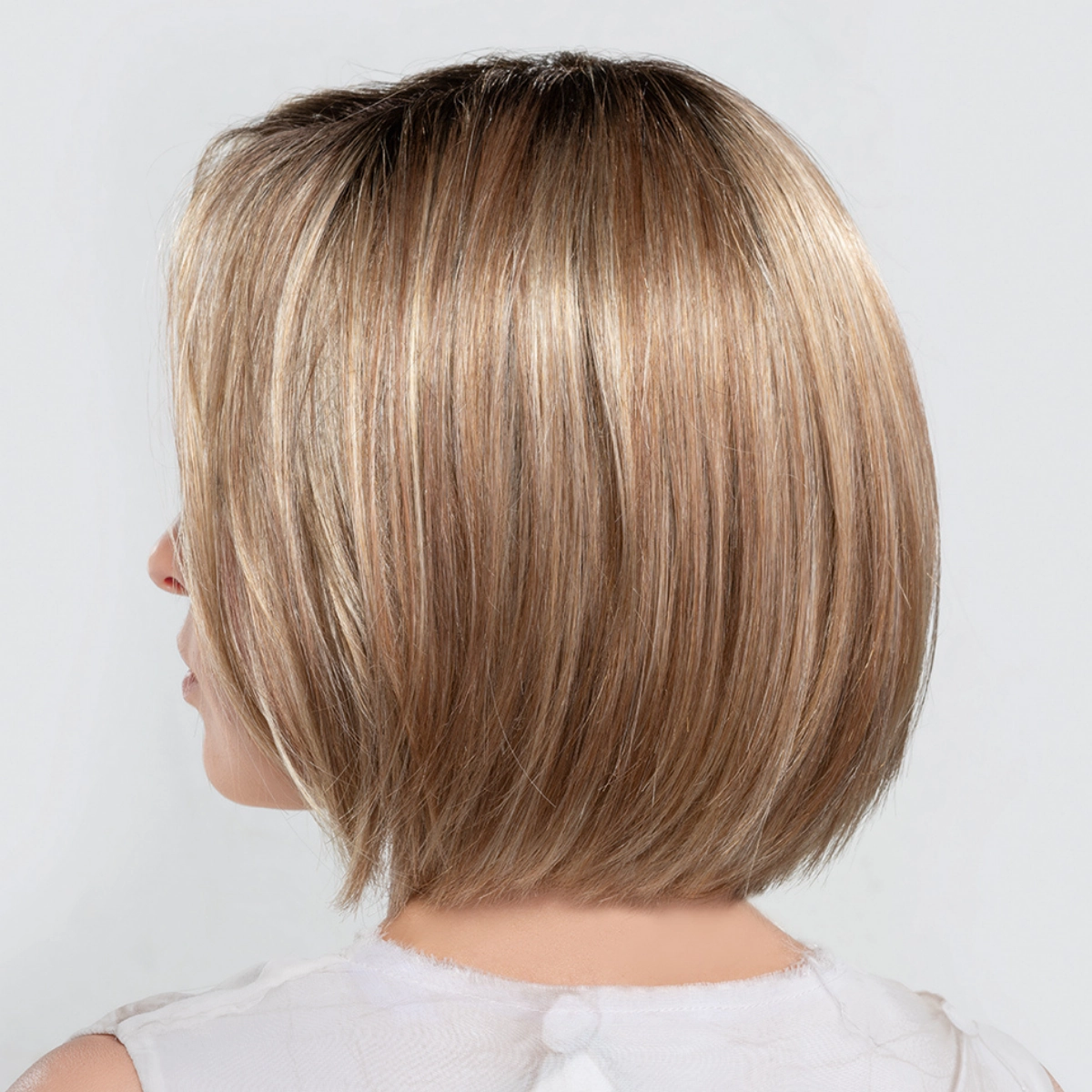 Narano - Modixx Collection by Ellen Wille