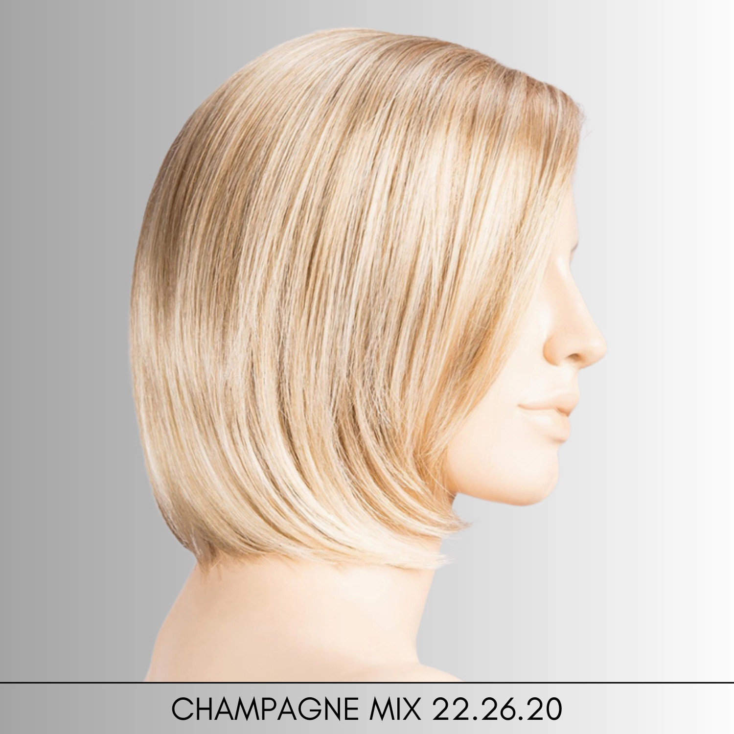 Narano - Modixx Collection by Ellen Wille