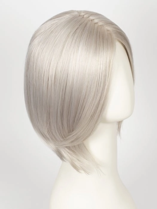 Narano | Synthetic Lace Front Wig (Mono Part)